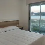 Apartment Awa Bay