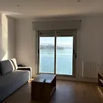 Awa Bay Apartment O Grove