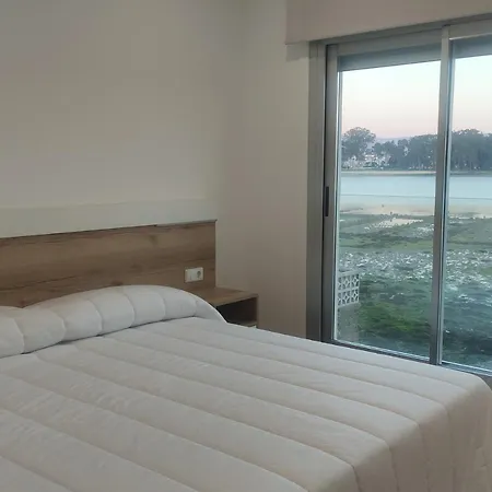 Appartamento Awa Bay