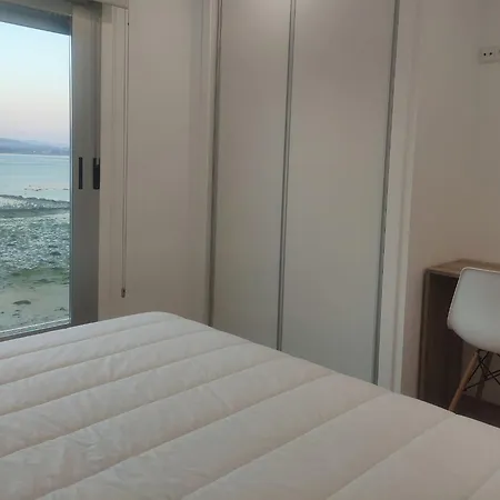 Awa Bay Appartamento *