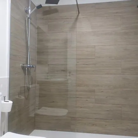 Appartamento Awa Bay O Grove