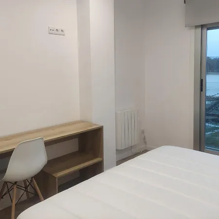 Awa Bay Appartamento