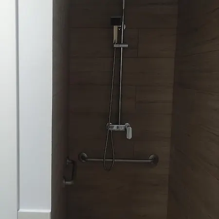 Appartamento Awa Bay *