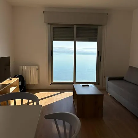 Appartamento Awa Bay *