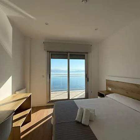 Awa Bay Appartamento *