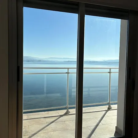 Awa Bay