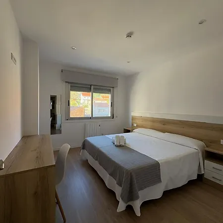 Awa Bay Appartamento